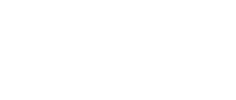 在奥地利通过VPN看国内电视 - SQUIDCN